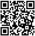 sample-qr-code