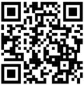 sample-qr-code