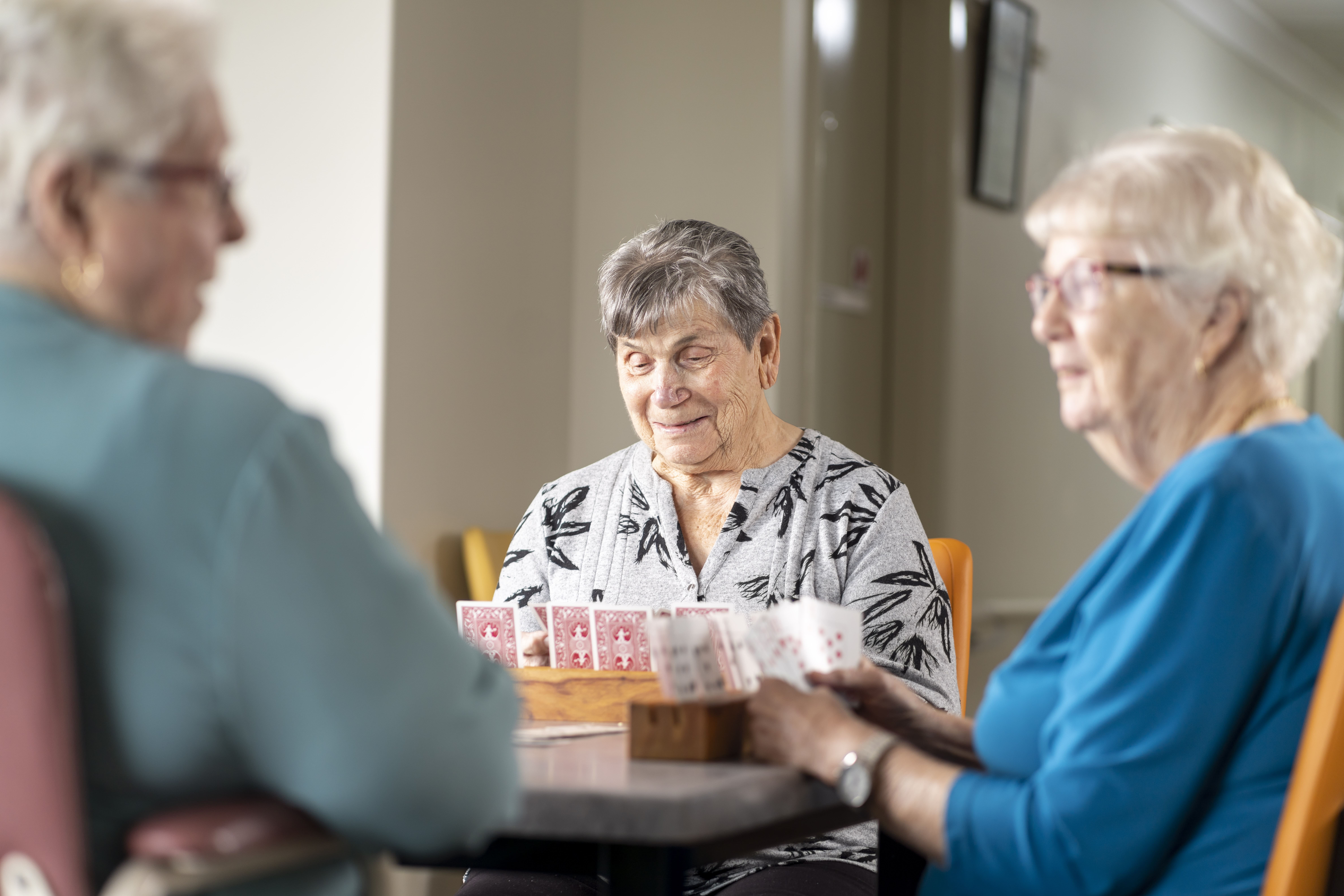 RAC-images-mt carmel-03