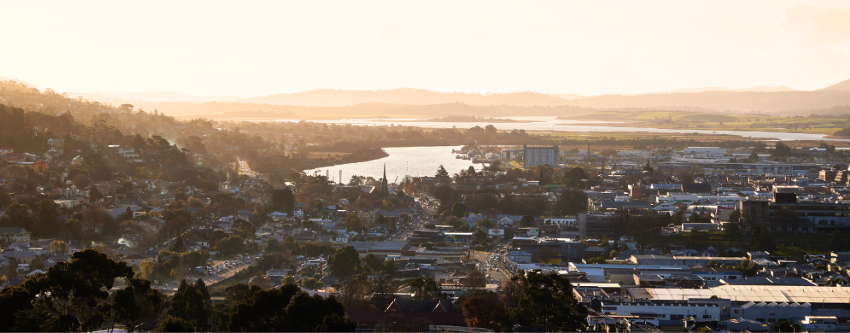 retirement-cosgrove cottages-image 4