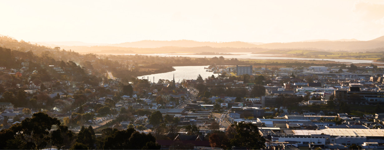 retirement-cosgrove cottages-image 4