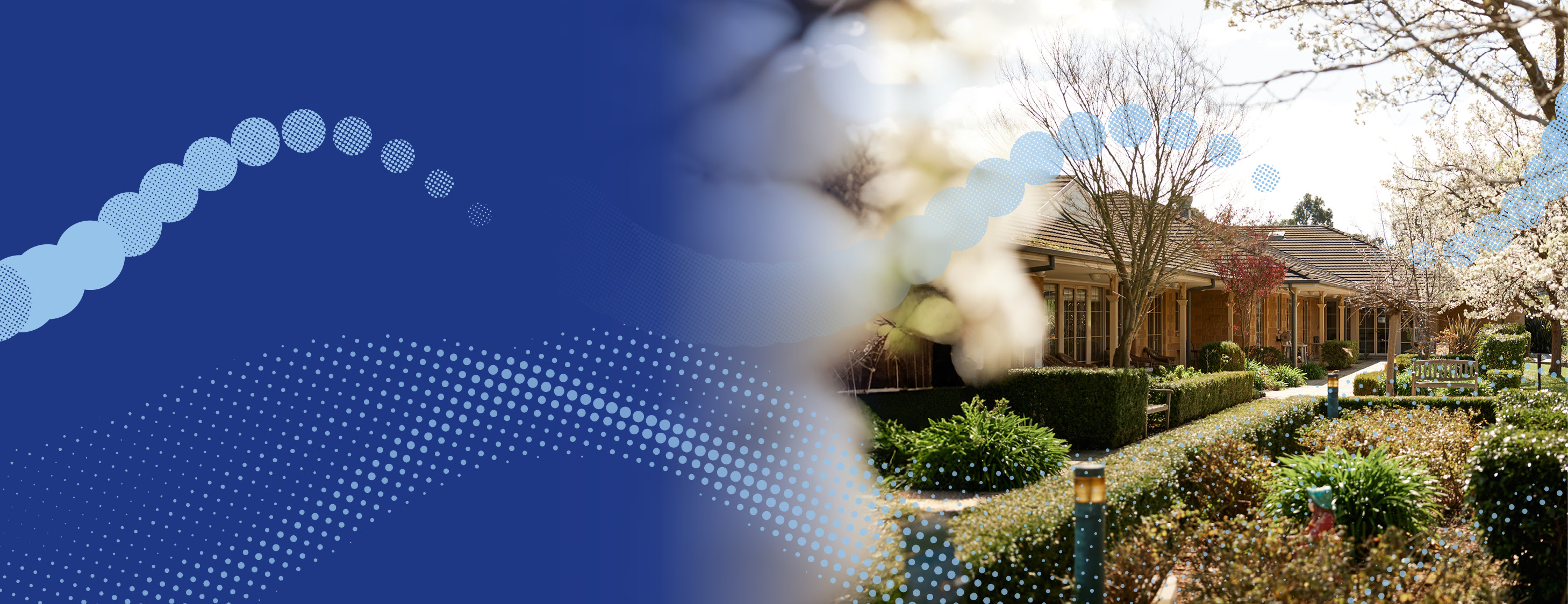 RAC-home header-Narracan Gardens