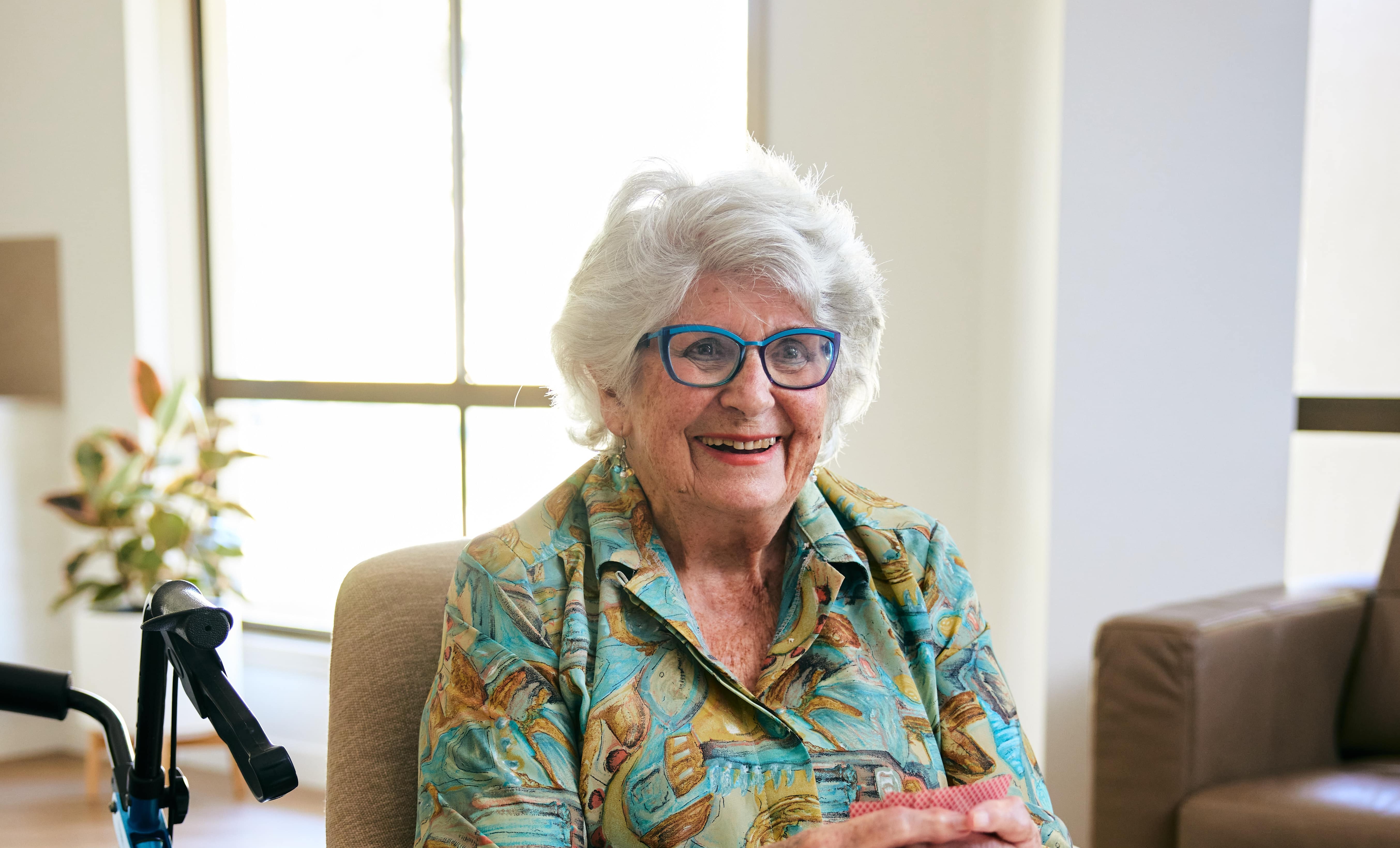 RAC-images-noosa-05-min