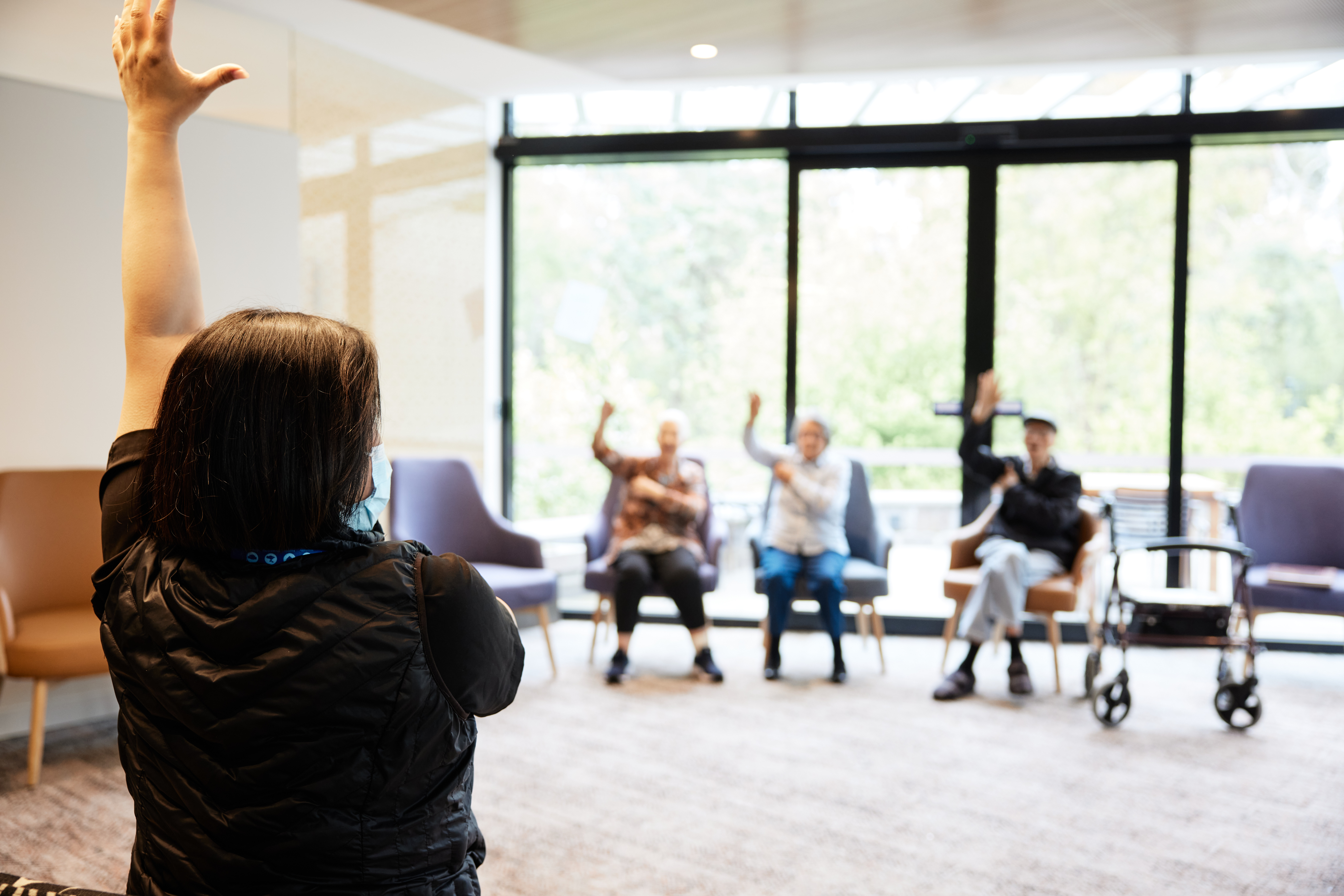 RAC-images-the regent-03