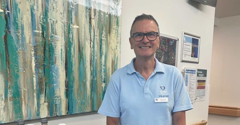 news-main image-calvary-kogarah-volunteer-gives-back-like-his-father