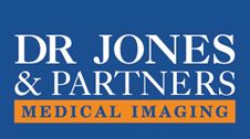 logo-dr-jones-medical-imaging