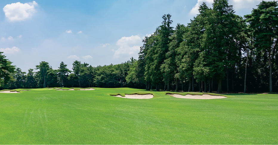 event-main image-bethlehem golf day 2026