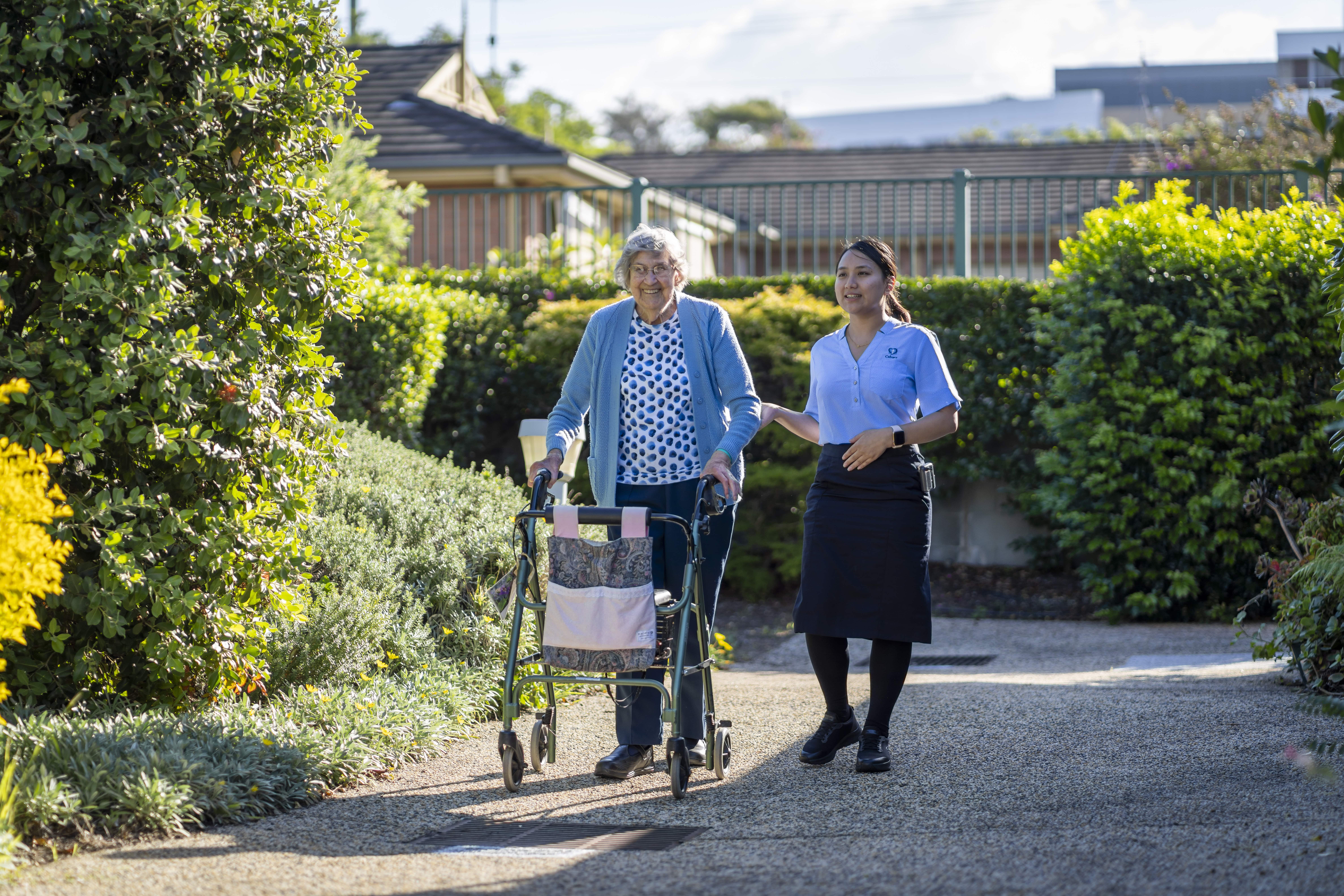 RAC-images-st martin de porres-05-min