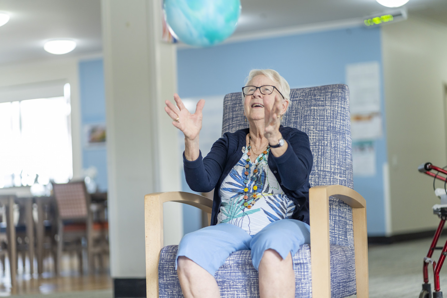 RAC-images-the mariner-03