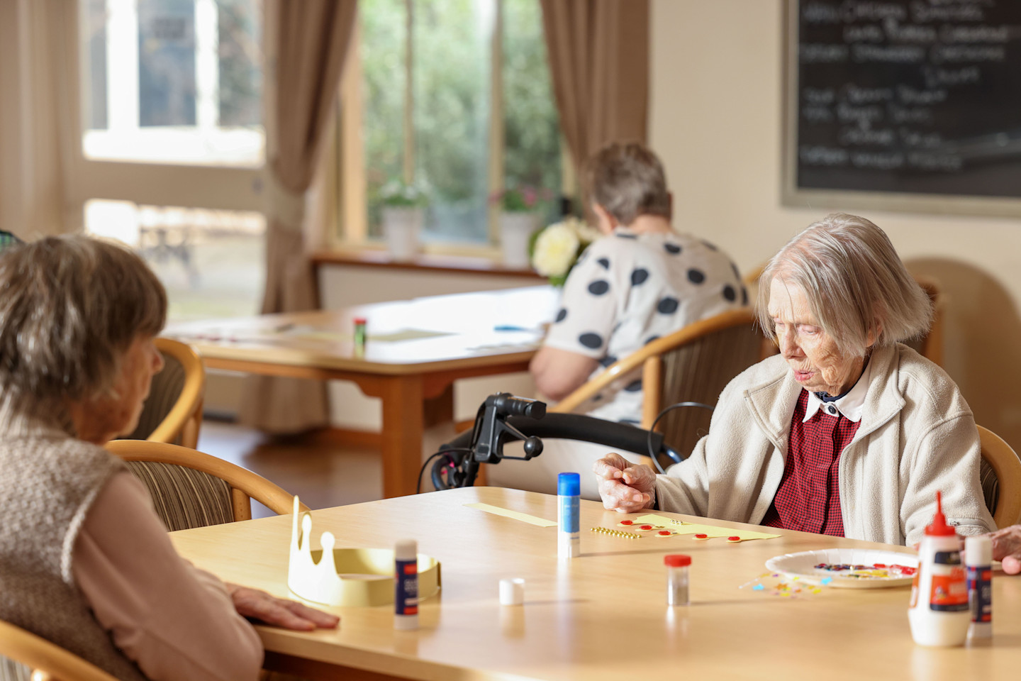 RAC-images-oaklands-03