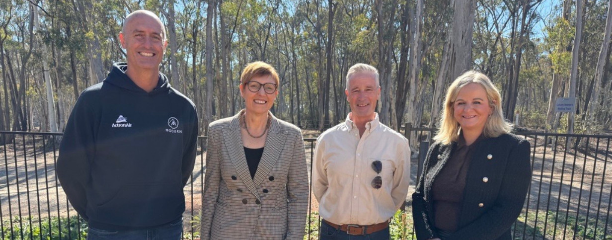 news-calvary rotary cottage-carousel image 02