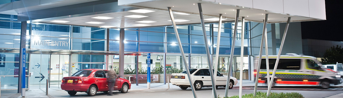 h-main-entrance-mater-emergency department