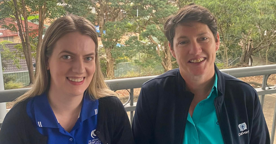 news-main-image-calvary-partnership-provides-valuable-learning-for-students