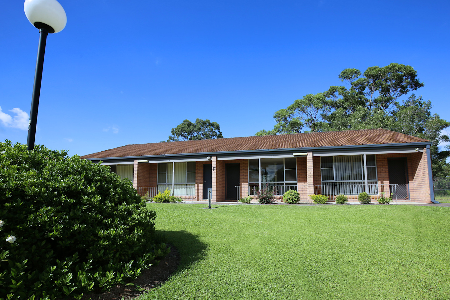 retirement-images-tanilba shores-01