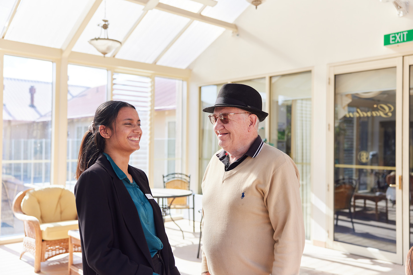 RAC-images-elanora-02