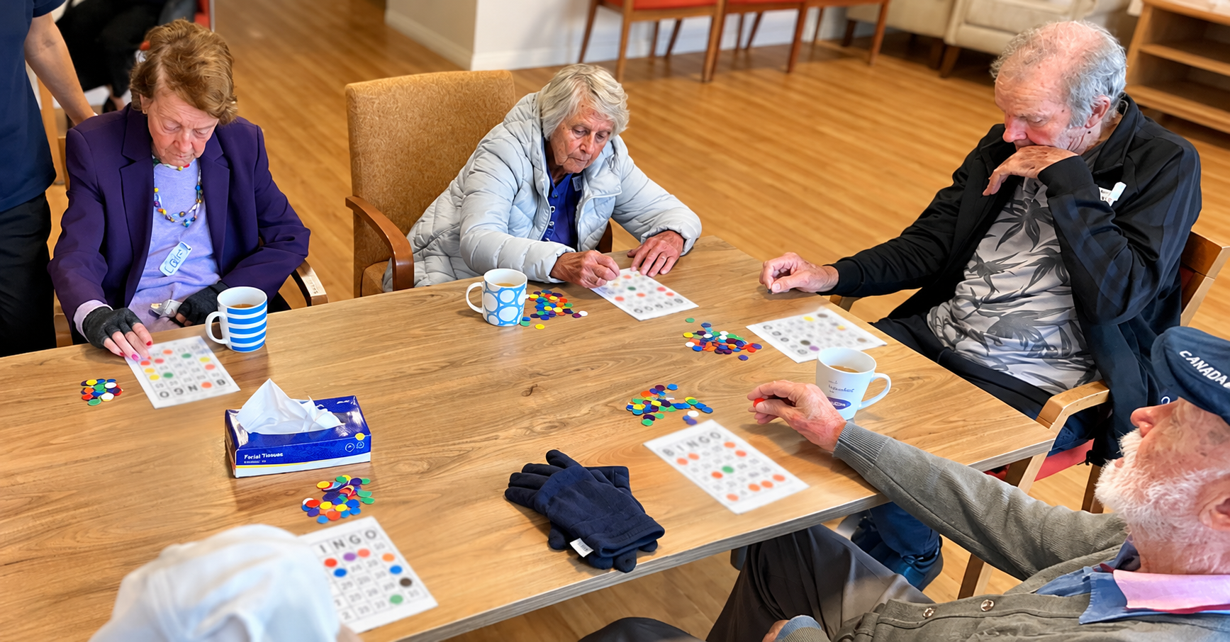 news-main image-mary-potter-house-making-a-difference-for-carers