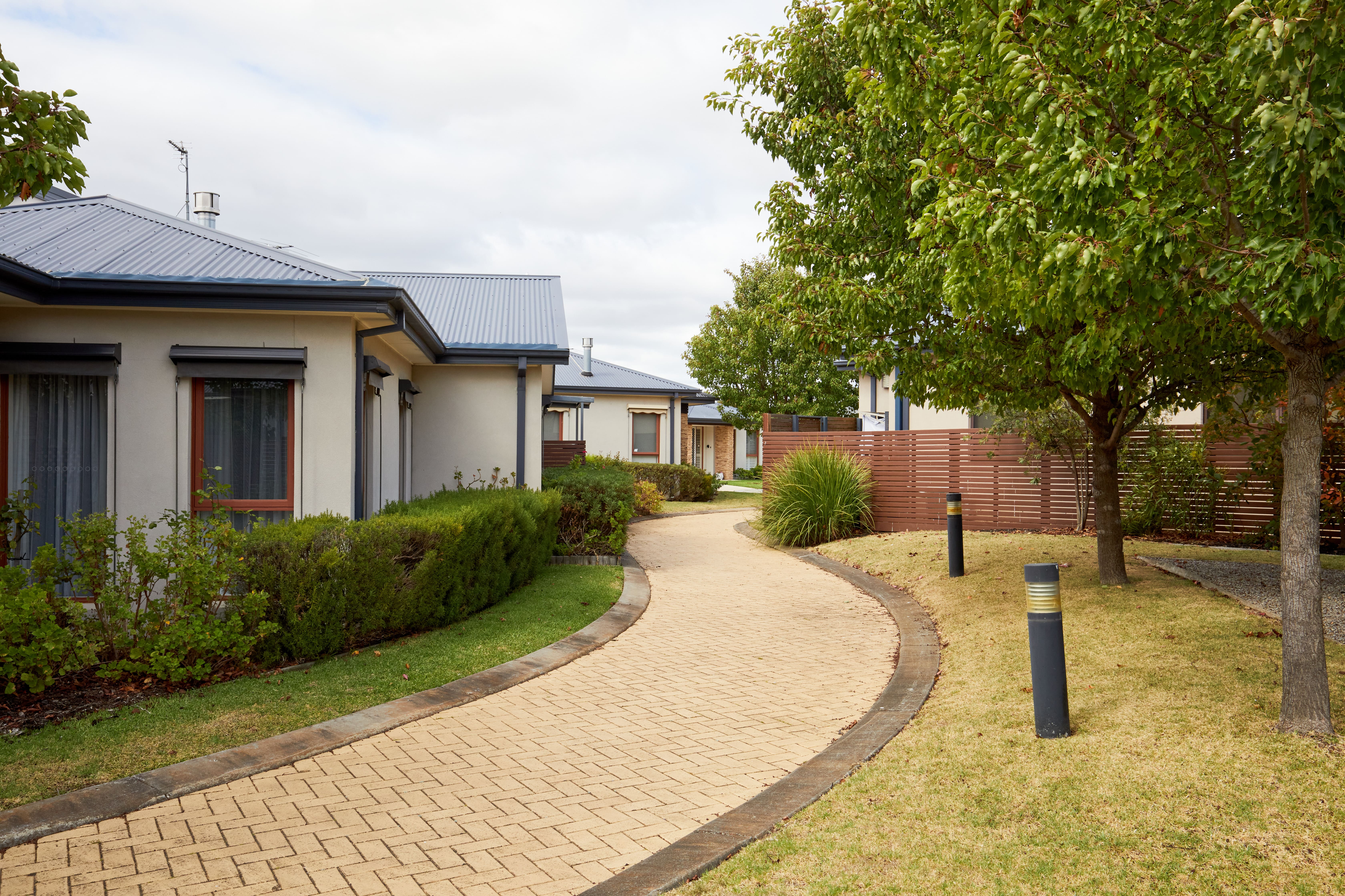 retirement-images-Balmoral mews 07