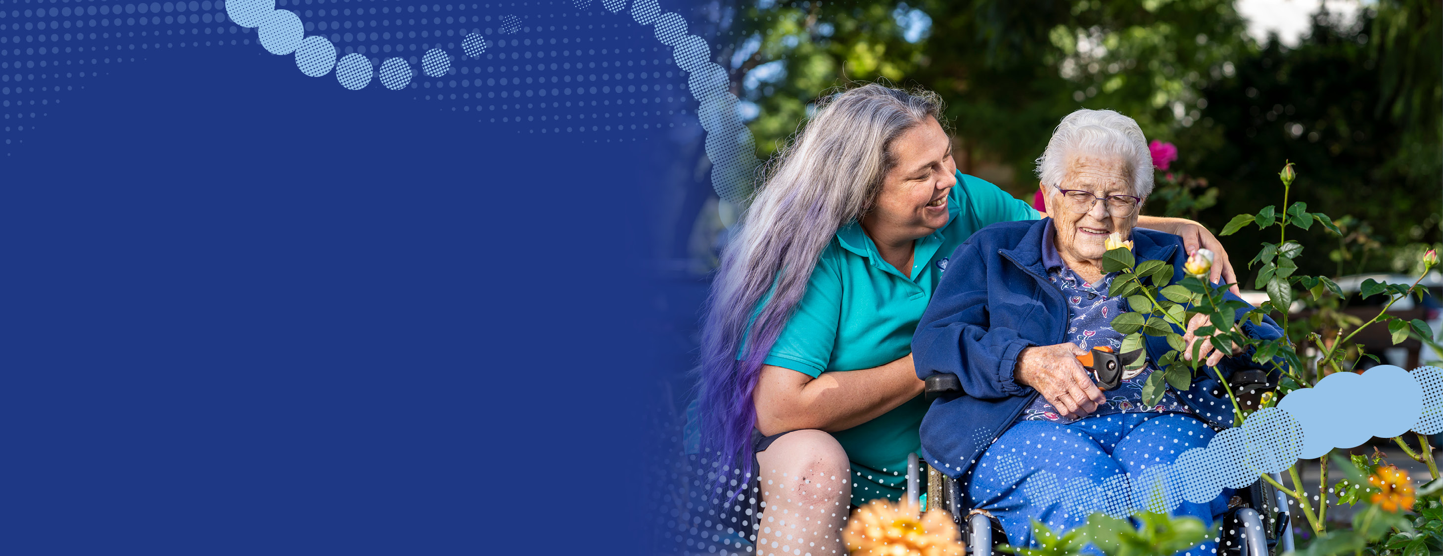 RAC-home header-Cooinda