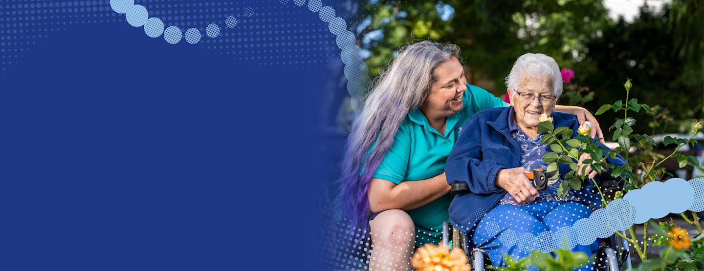 RAC-home header-Cooinda