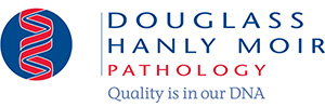 logo-douglass-hanly-moir