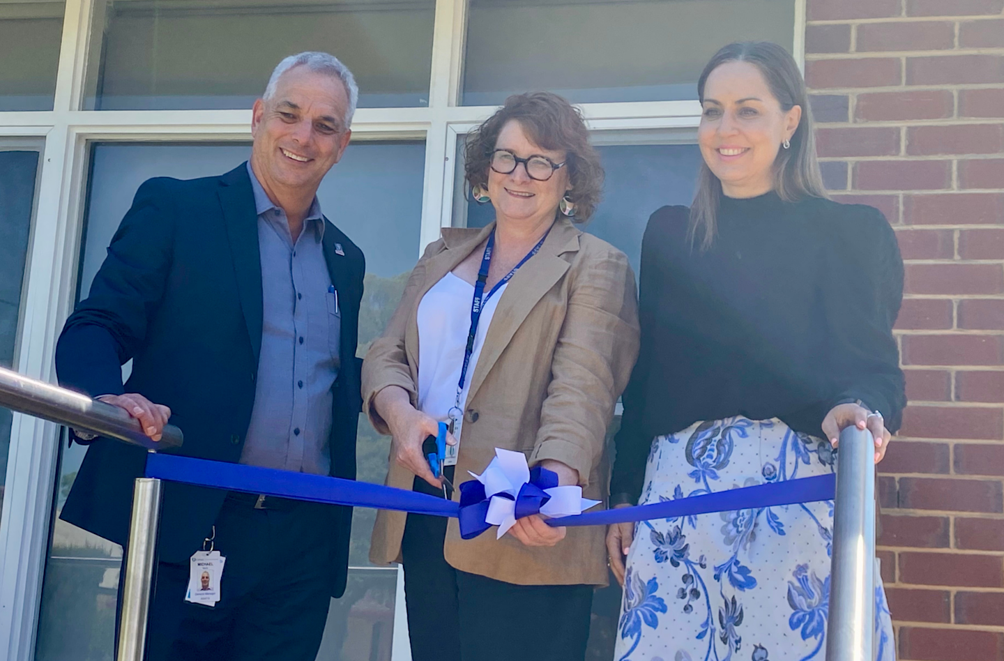 annual-review-2025-infrastructure-riverina-drug-and-alcohol-centre