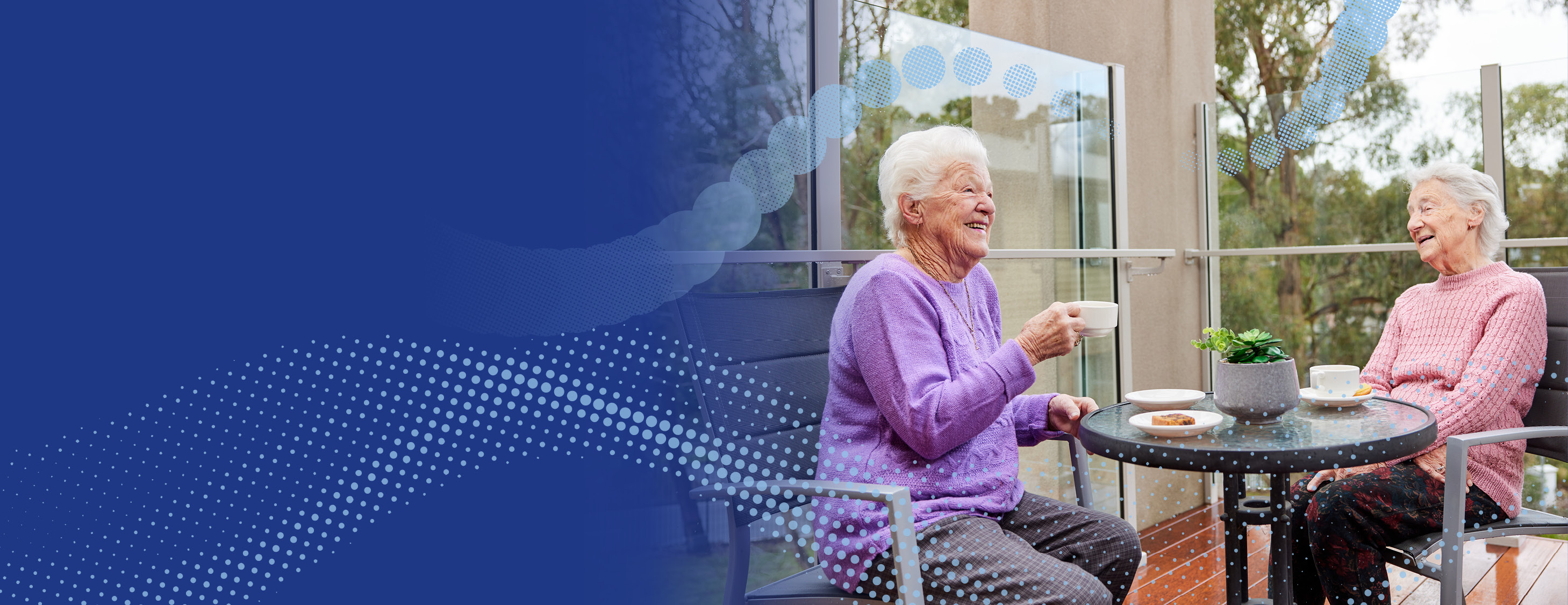 RAC-home header-Lower Plenty Garden Views