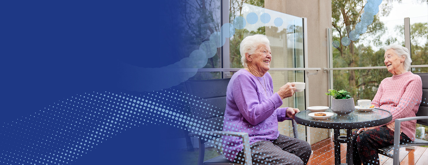 RAC-home header-Lower Plenty Garden Views