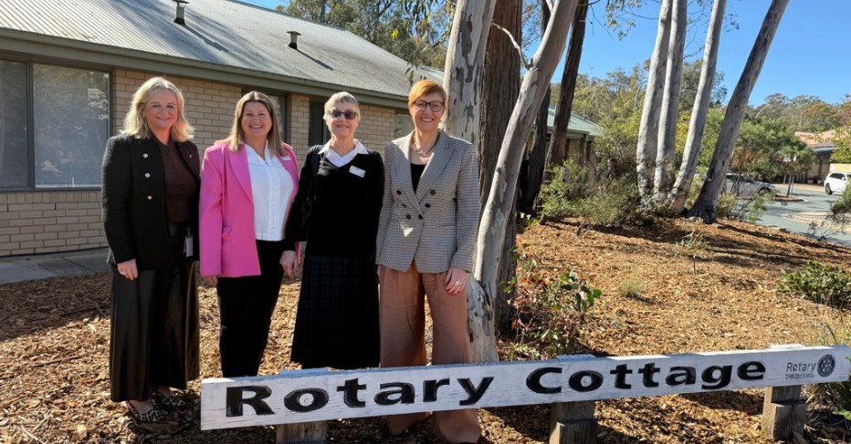 news-main image-rotary cottage