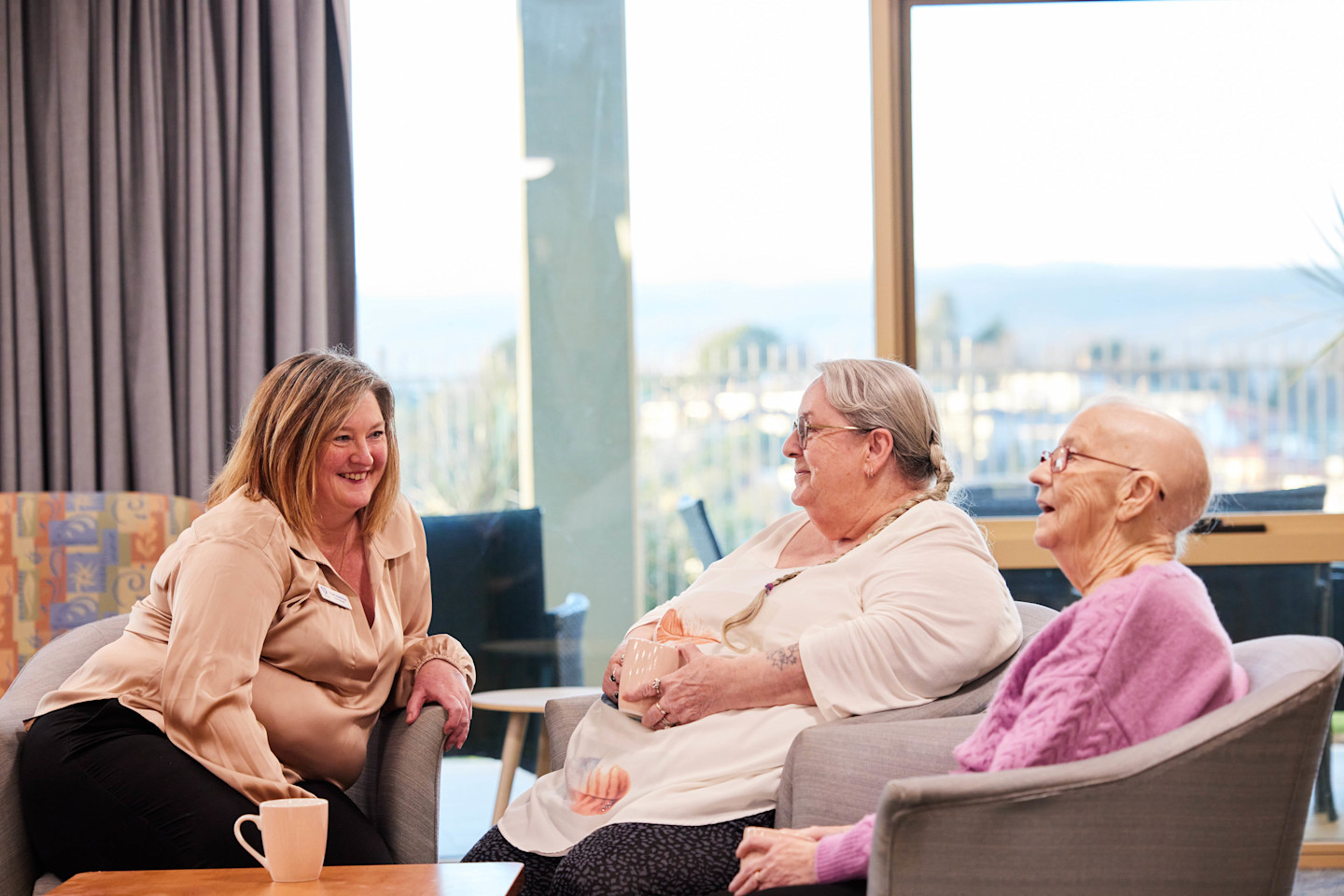 RAC-images-sandhill-05-min