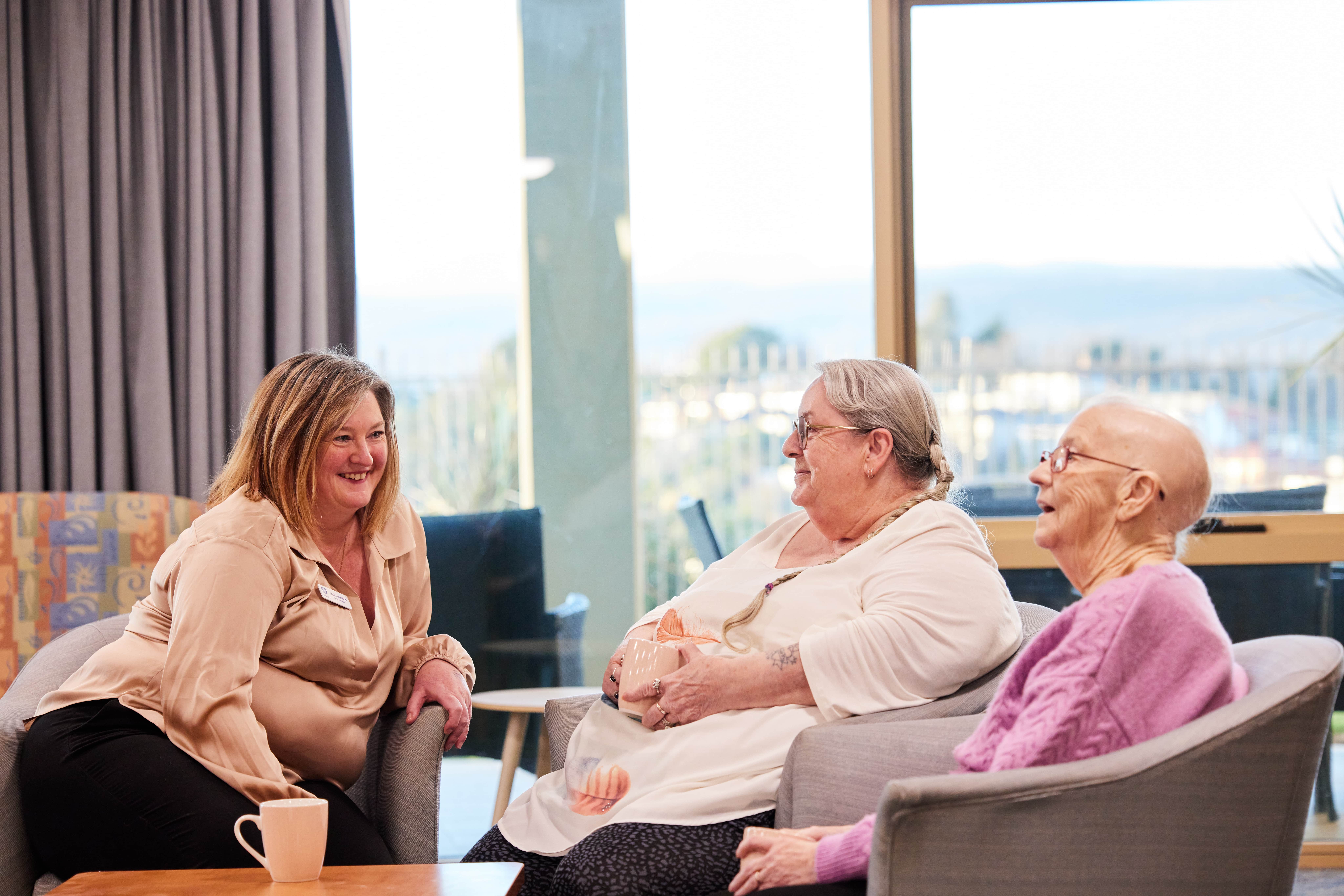 RAC-images-sandhill-05-min