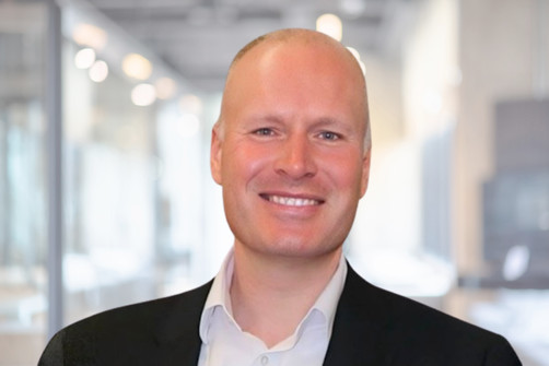 about us-damien bruce-banner