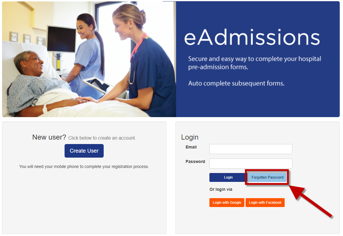 eAdmissions-forgotten-password