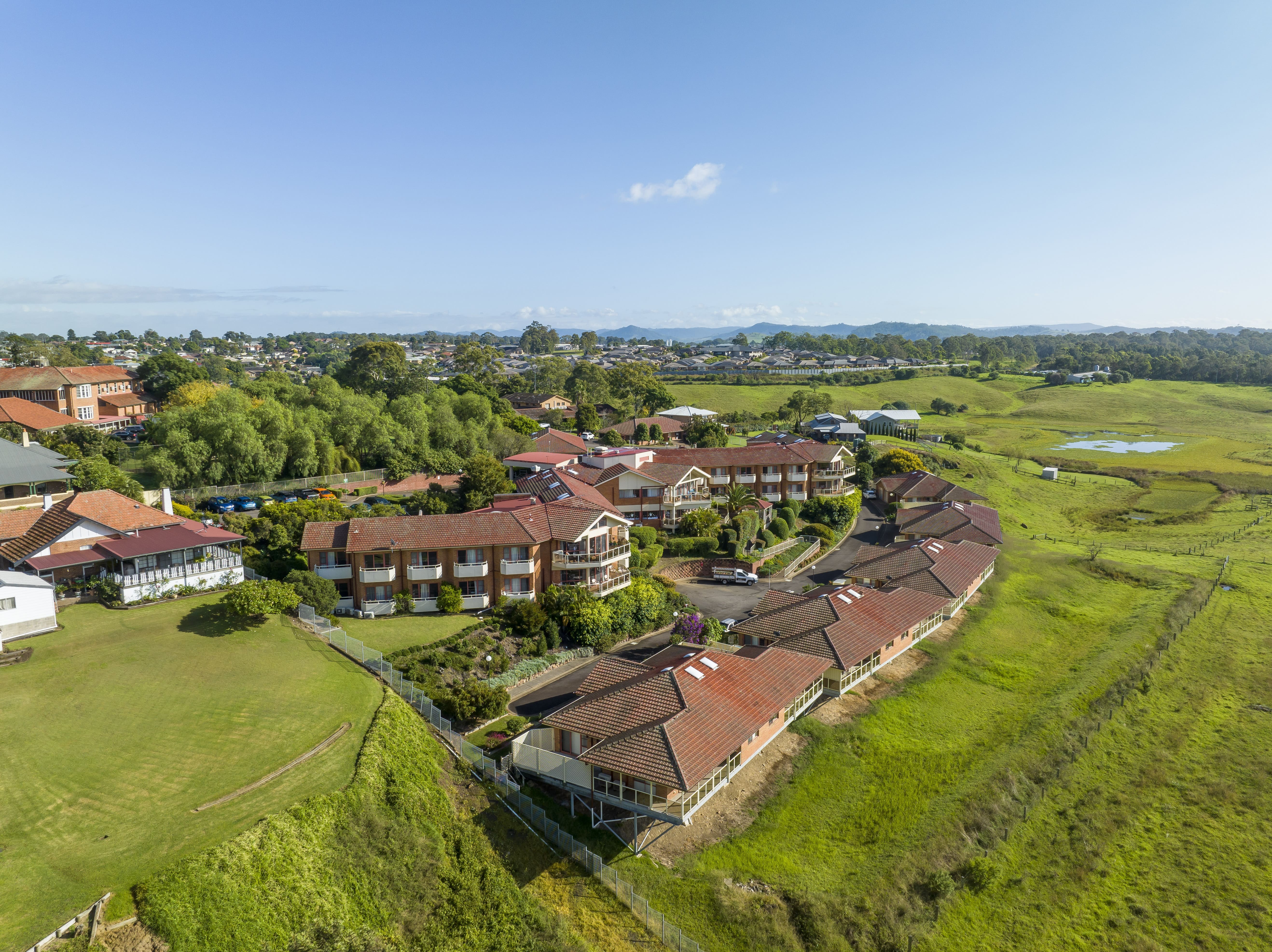 RAC-images-mt carmel-05