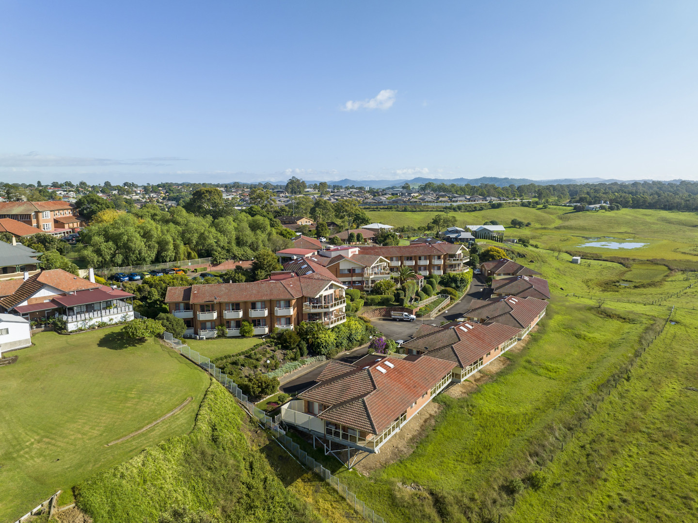 RAC-images-mt carmel-05