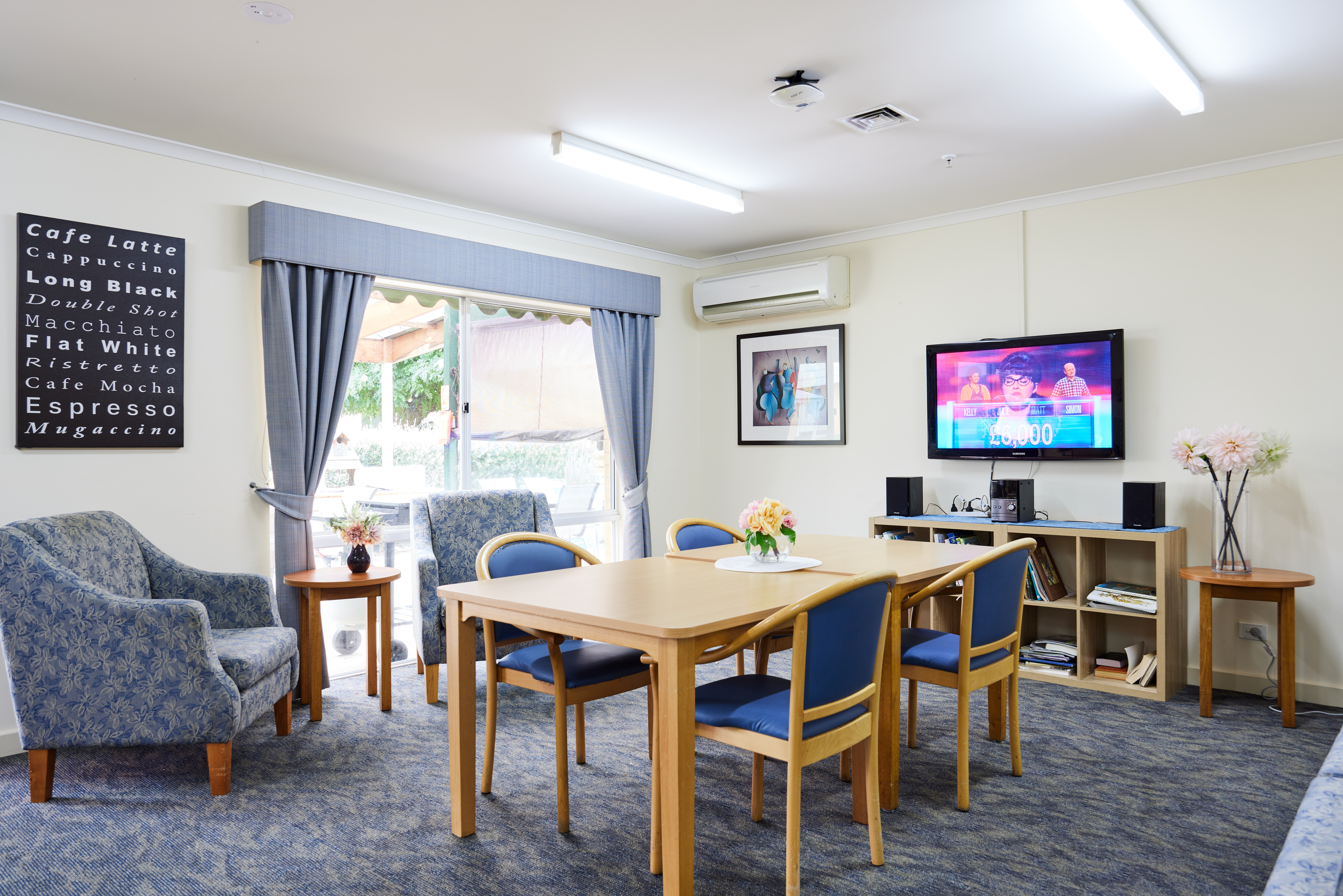 RAC-images-vonlea manor-04