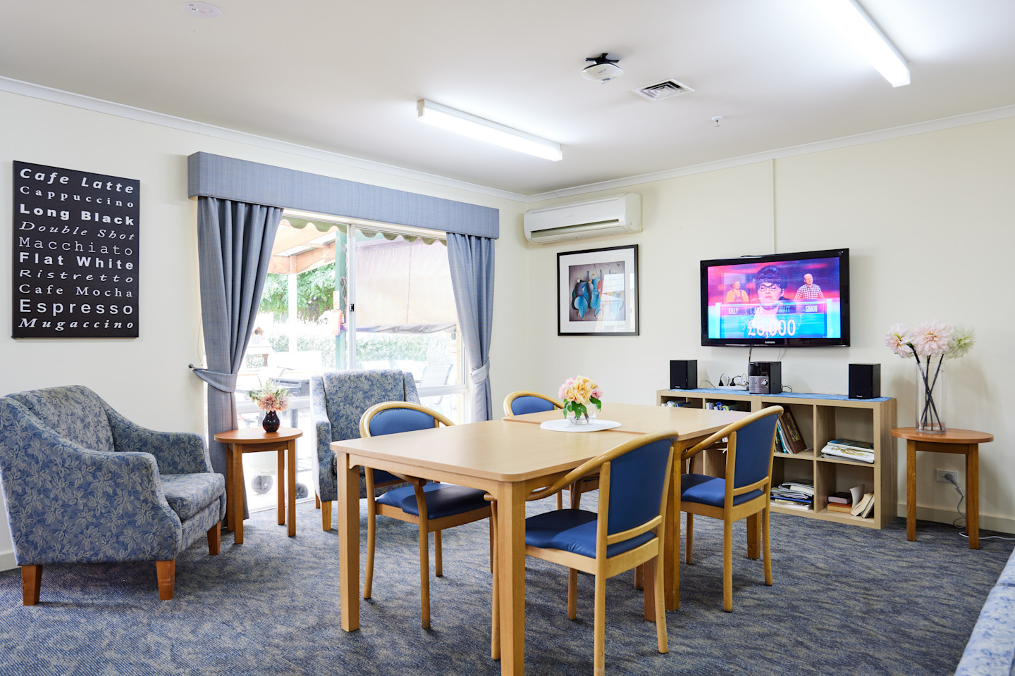 RAC-images-vonlea manor-04