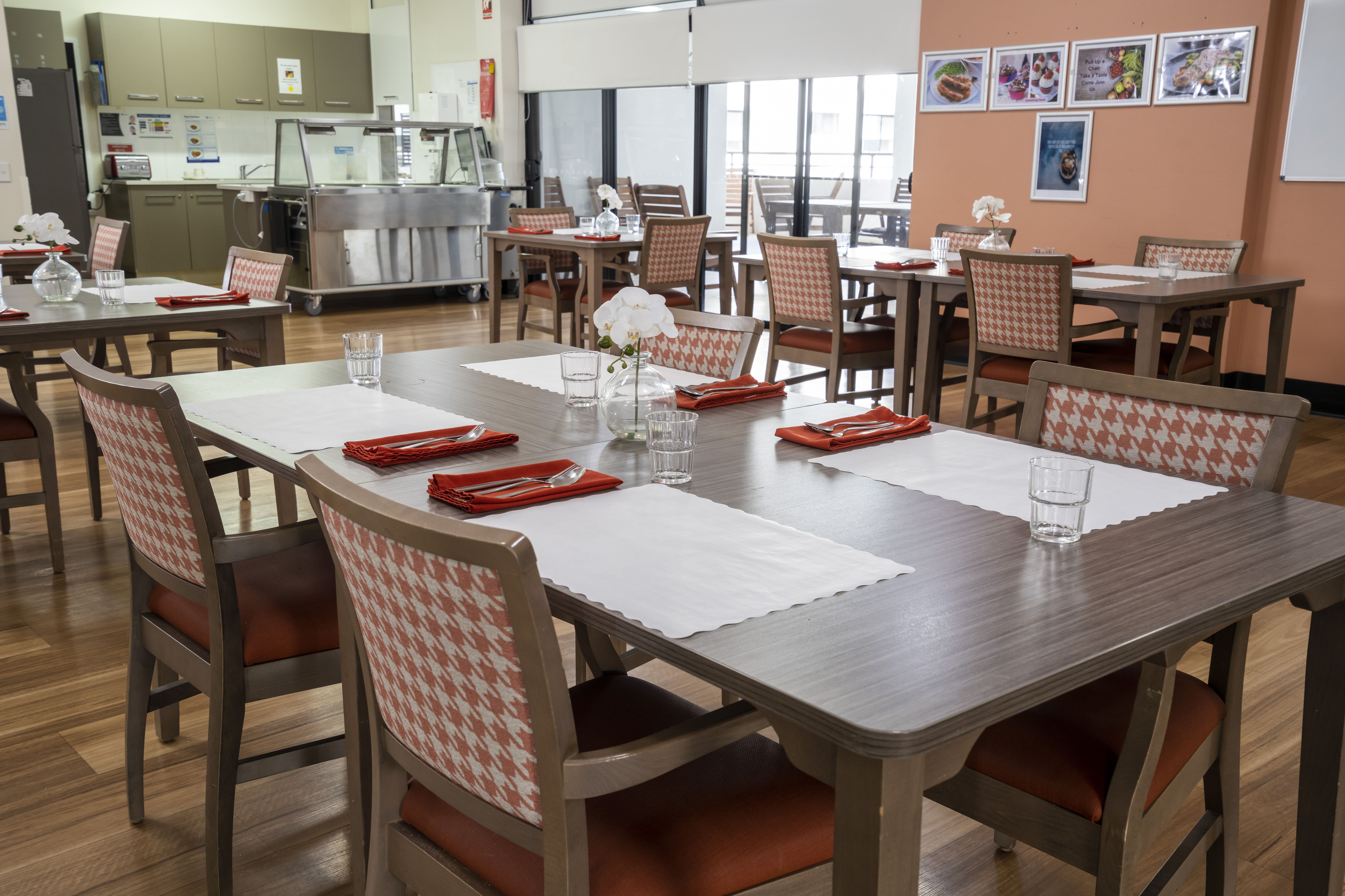 RAC-images-the mariner-04