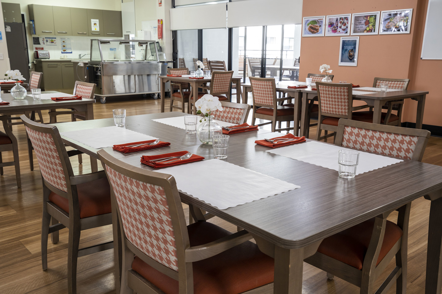 RAC-images-the mariner-04