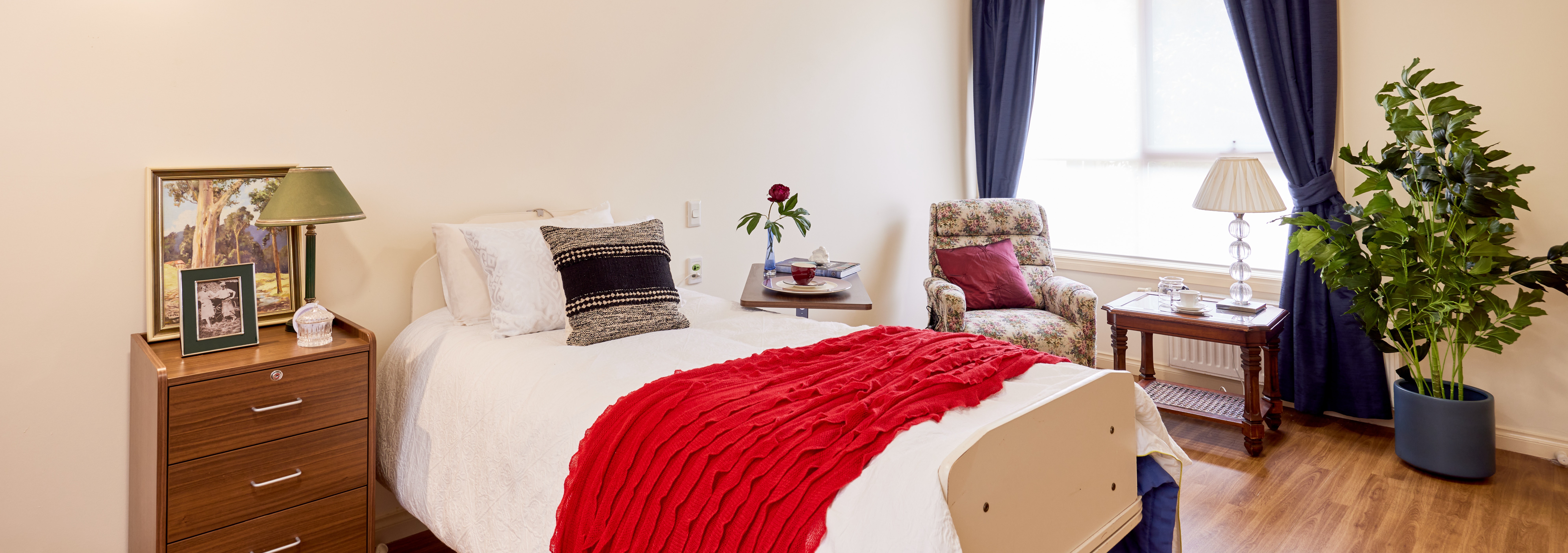 RAC-images-rosanna views-05