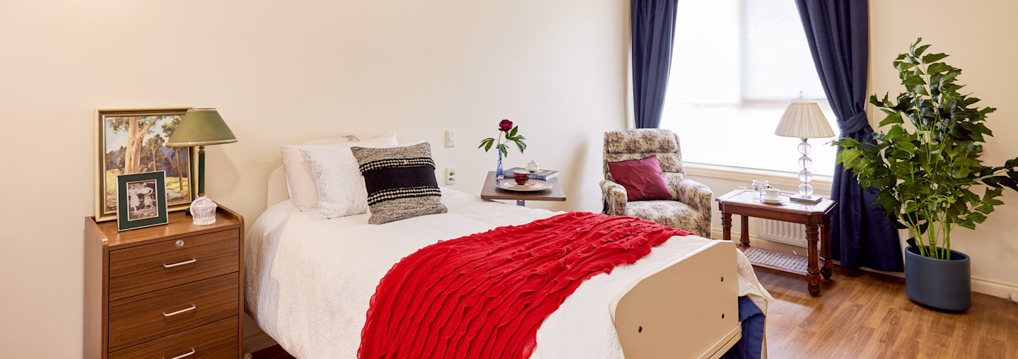 RAC-images-rosanna views-05