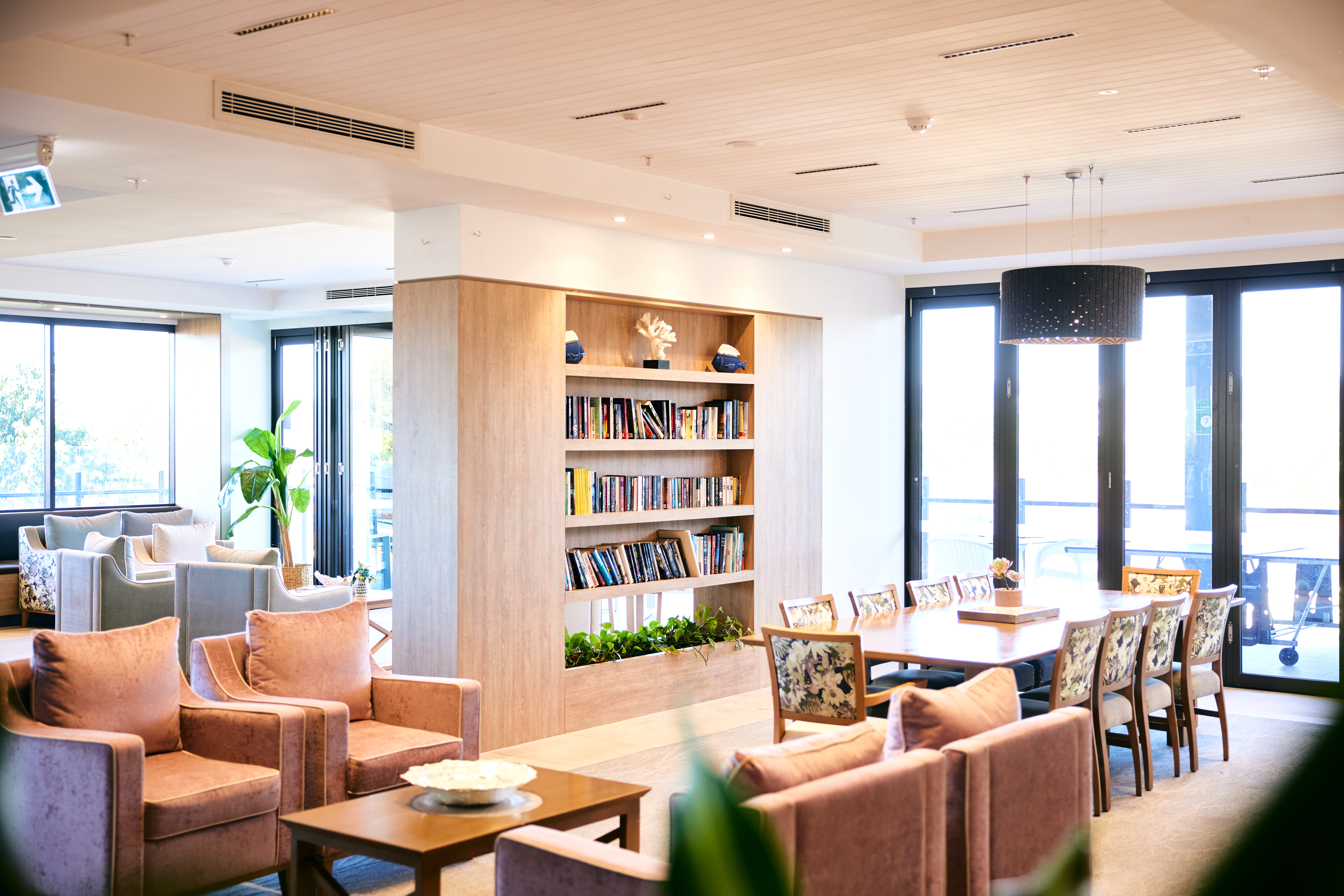 RAC-images-Robina Rise-04