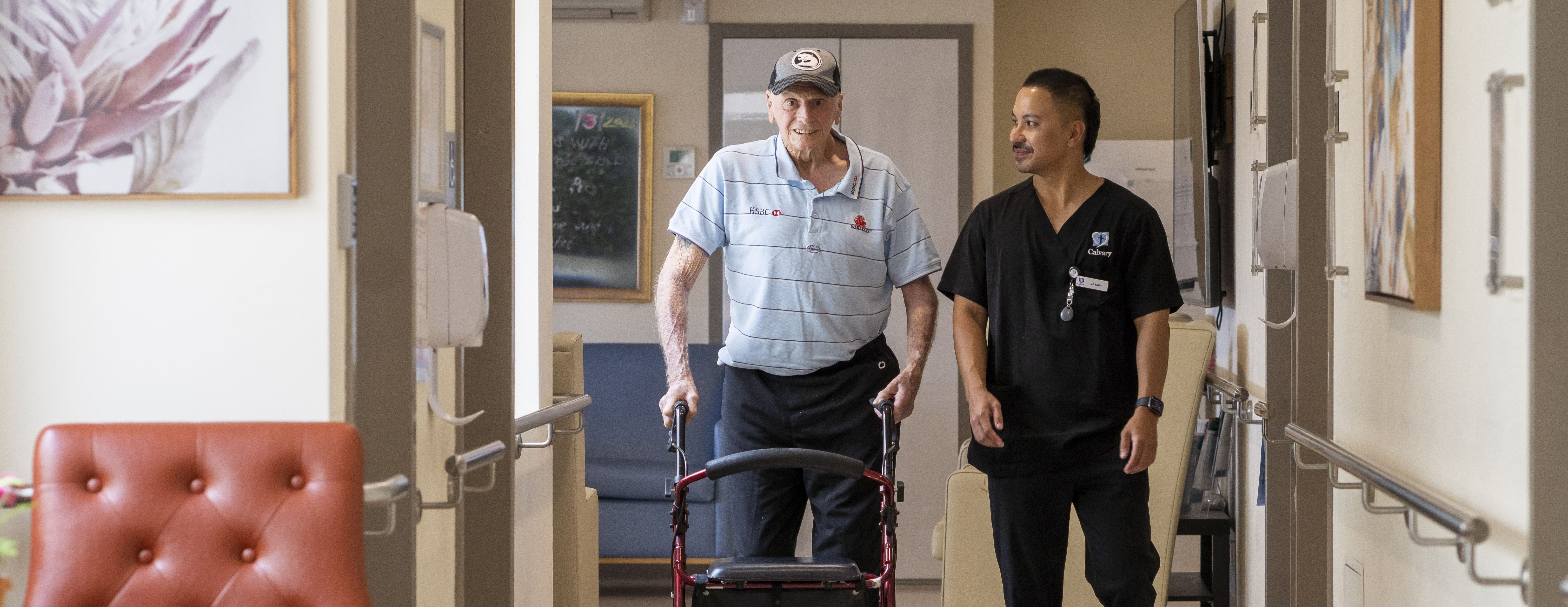 RAC-images-henley manor-07