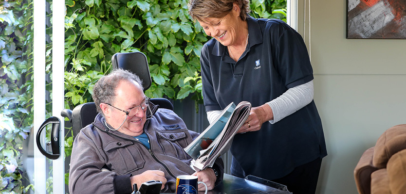 home care-opimage-disability support