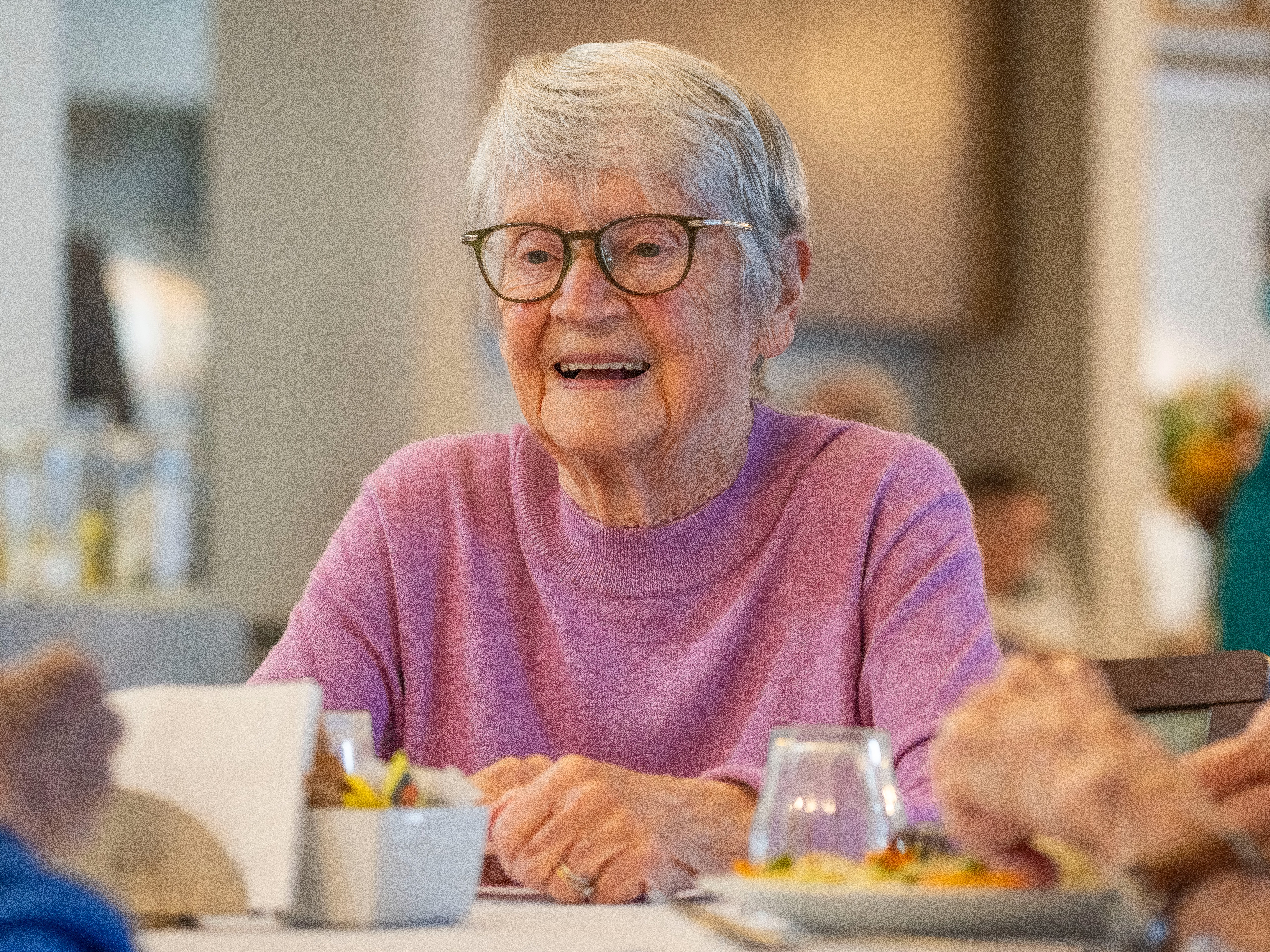 retirement-ryde-onsite aged care