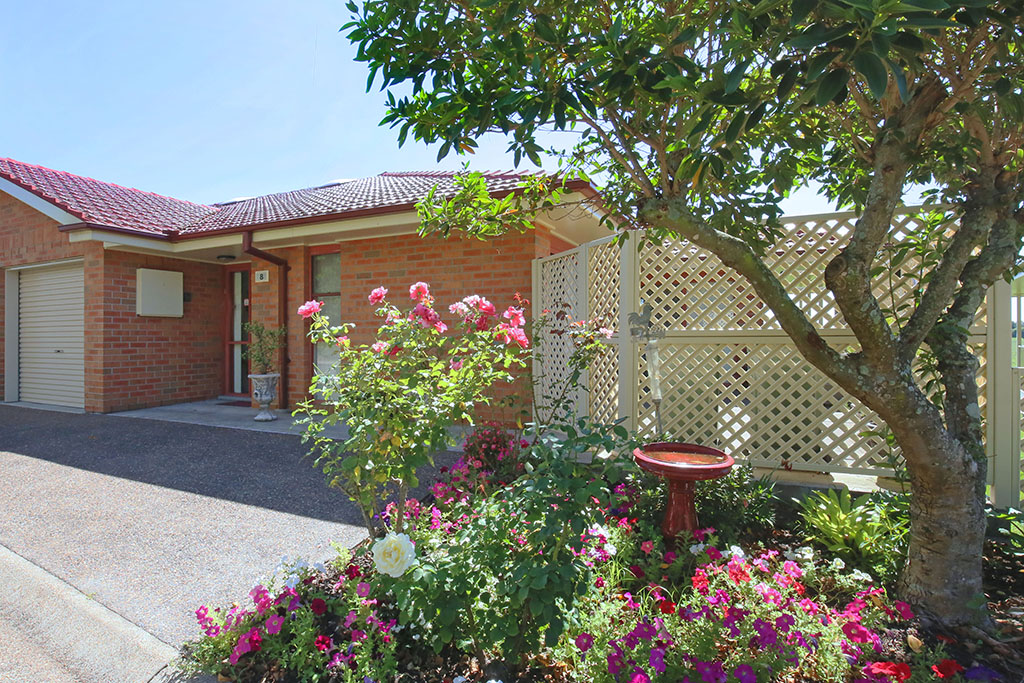 retirement-images-mt carmel-02