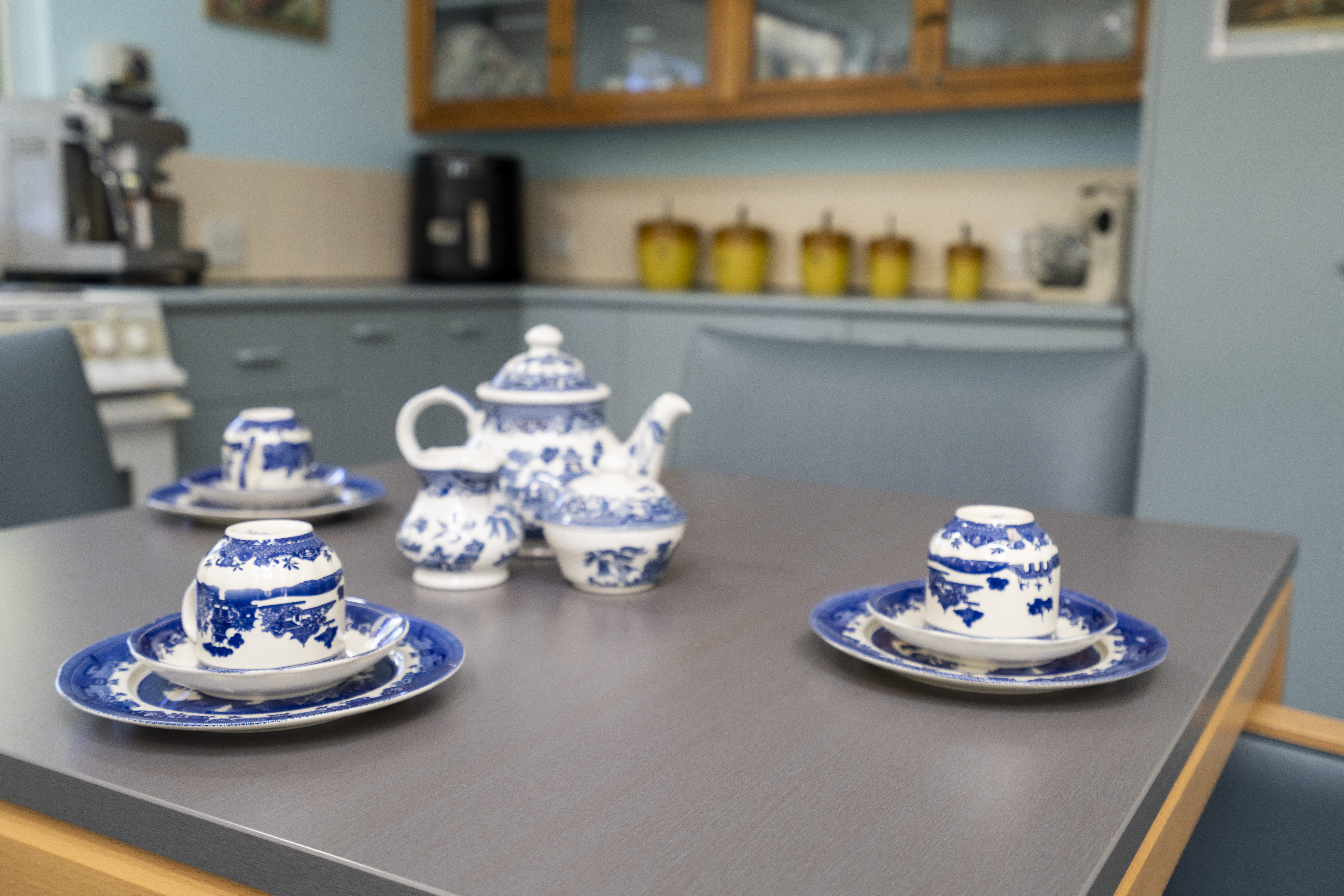 RAC-images-st paul-s-04