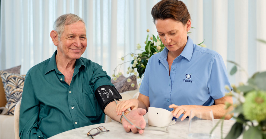 news-main image-home-health-vs-home-care-whats-the-difference