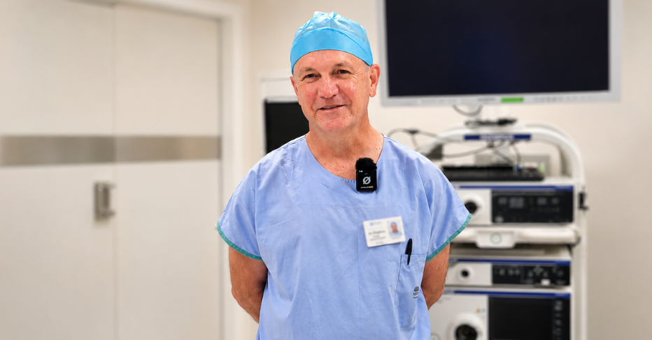 news-main image-commonly-asked-questions-bowel-cancer-awareness
