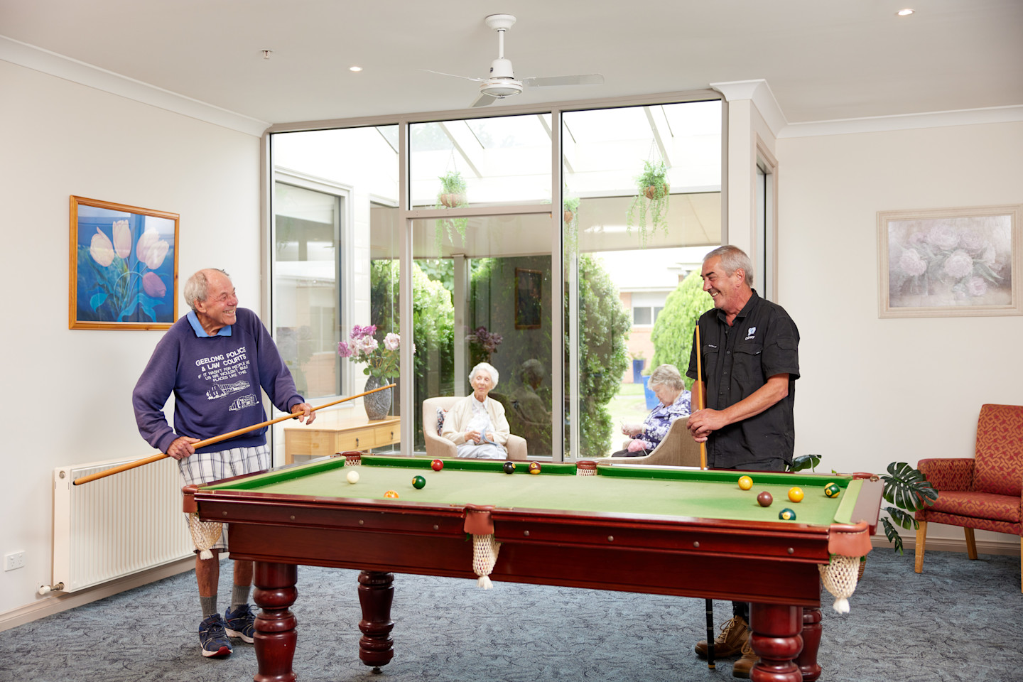 RAC-images-roccoco-03