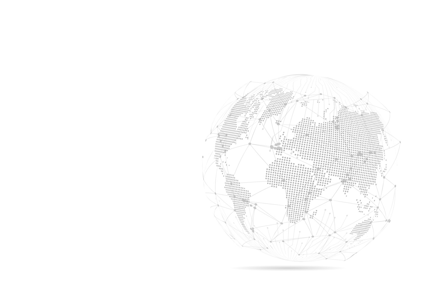 AdobeStock 335764228